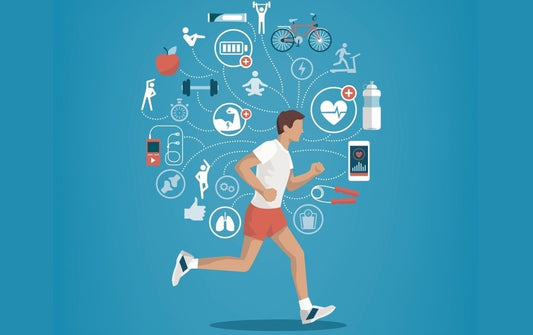 Wysofit Posture & Mobility Essentials: Your All-in-One Guide for Pain-Free Movement