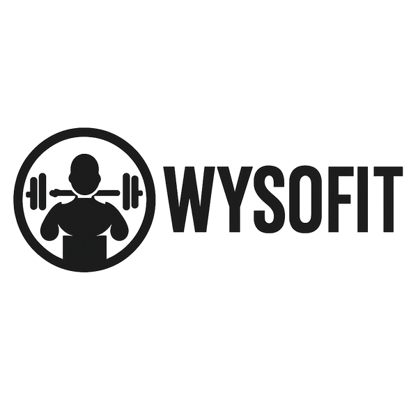 WYSOFIT